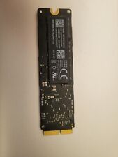 256gb ssd solid for sale  Hoffman Estates