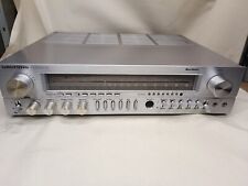 Grundig high fidelity gebraucht kaufen  Rödermark