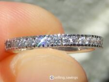 18k white gold for sale  Palm Bay