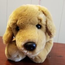 Keel toys monty for sale  Browns Valley
