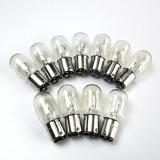 Replacement light bulb for sale  Shipping to Ireland