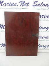 Plywood marine door for sale  North Attleboro