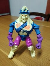 Action figure skulkur usato  Capriate San Gervasio