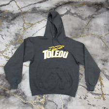 Toledo rockets champion for sale  Newark