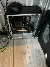 gaming pc for sale  Ireland