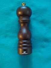 peugeot pepper mill for sale  Bonney Lake