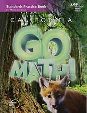 math california textbook for sale  Montgomery
