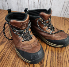 Timberland youth brown for sale  Bellevue