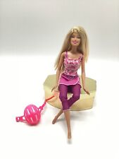 Barbie doll glam for sale  Racine