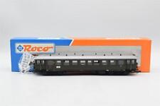 Roco 44551 eilzugwagen gebraucht kaufen  Mönchengladbach