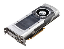 Zotac nvidia gtx gebraucht kaufen  Lensahn