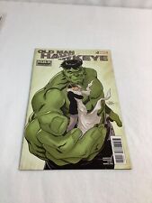 Old man hawkeye for sale  Abbeville