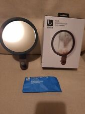 Umbra hub mirror for sale  TARPORLEY