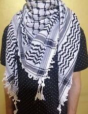 Palestinian scarf kafya for sale  Shipping to Ireland