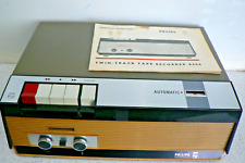 Philips 4304 vintage for sale  Shipping to Ireland