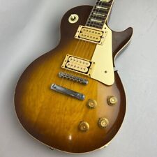 Tokai les paul for sale  Shipping to Ireland
