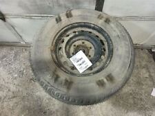 tacoma 2005 spare 15 tire for sale  Spokane