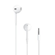 Apple ipod earphones for sale  Elmhurst