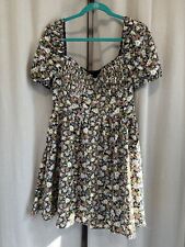 Storia floral babydoll for sale  Wichita Falls