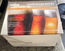 Beer home brewing for sale  Corona