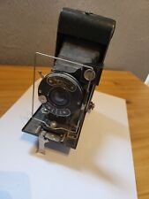 Ensign vintage camera for sale  CLACTON-ON-SEA