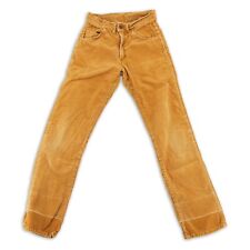 Levis jeans w27 gebraucht kaufen  Naila