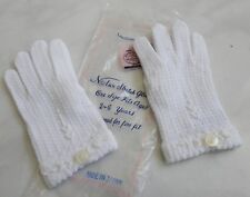 Vintage children gloves for sale  Salt Lake City