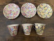James kent china for sale  HAVERHILL