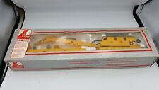 oo gauge lima crane for sale  HOCKLEY