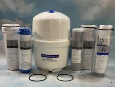 Comfee reverse osmosis for sale  Indianapolis