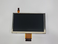 Ford F1BT 18B955 DC   7612032250 Navigation LCD Screen Display for sale  Shipping to South Africa