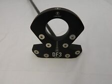 Lab golf df3 for sale  Shipping to Ireland