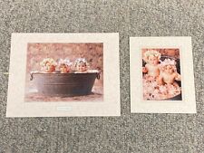 Lot anne geddes for sale  Columbia