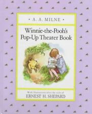 Winnie pooh pop for sale  Bradenton