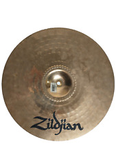 Zildjian zbt 40cm for sale  Portland
