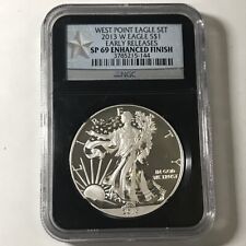 2013 american silver for sale  Staten Island