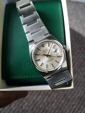 Mens rare rolex for sale  BOLTON