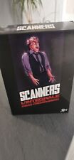 Scanners d'occasion  Brignoles