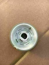 Whirlpool heavy duty top load washing machine knob SB-6.., used for sale  Shipping to South Africa