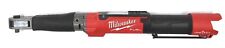 Milwaukee m12 fuel for sale  American Fork