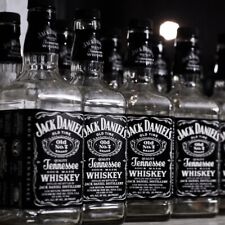 Jack Daniels Collectables for sale  BRIDLINGTON