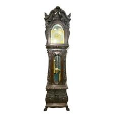 Antique horner tiffany for sale  Fairfield