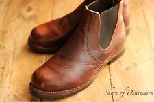 Redwing red wing for sale  SUTTON COLDFIELD