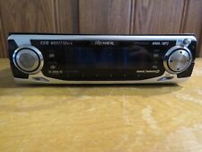 CD Player RARO Vintage 2004 PIONEER WMA/MP3 Premier DEH-P760MP comprar usado  Enviando para Brazil