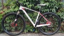 Specialized Stumpjumper Carbon Hardtail Mountainbike 12v for sale  Shipping to South Africa