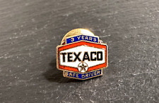 Vintage texaco years for sale  Austin