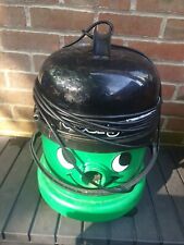 Spares/Repair Numatic George GVE370 2 Wet & Dry Vacuum Cleaner, used for sale  Shipping to South Africa