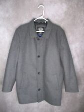 Vince camuto peacoat for sale  Oklahoma City