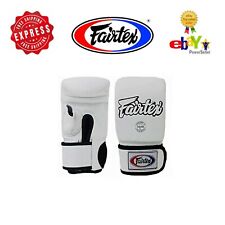 Fairtex super sparring for sale  Shipping to Ireland