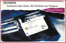telefonkarten 50 jahre deutschland gebraucht kaufen  Wehrheim